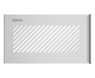 Edifier Stojaki pod głośniki Edifier SS04 (m.in. R980T, R990BT) - 1535750 - zdjęcie 2